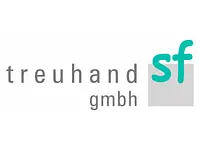 sf treuhand gmbh – click to enlarge the image 1 in a lightbox