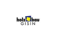 Holzbau Gisin AG – Cliquez pour agrandir l’image 1 dans une Lightbox
