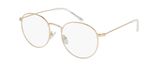 Saraghina 309V - Exclusivité Fleury Opticiens