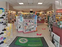 Farmacia Giardino – click to enlarge the image 2 in a lightbox