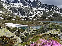 WeitWandern – click to enlarge the image 10 in a lightbox