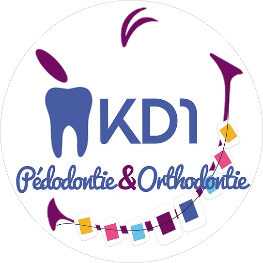 KD1 Cabinet de Pédodontie & d'Orthodontie