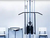 Physiotherapie Alte Ziegelei Lyss GmbH - Klicken Sie, um das Bild 6 in einer Lightbox vergrössert darzustellen