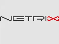 NetriX GmbH – Cliquez pour agrandir l’image 1 dans une Lightbox
