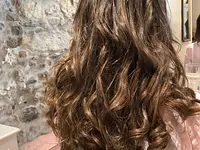 Coiffure Free Style – click to enlarge the image 7 in a lightbox