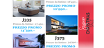 Jacuzzi discounts until 31 January