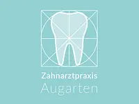 Zahnarztpraxis Augarten – click to enlarge the image 1 in a lightbox