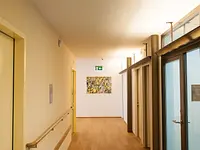 Landhaus Neuenegg AG - Klicken Sie, um das Bild 3 in einer Lightbox vergrössert darzustellen
