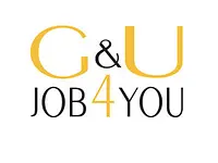 G & U Job4You GmbH – Cliquez pour agrandir l’image 1 dans une Lightbox