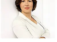Lenz Caemmerer – click to enlarge the image 7 in a lightbox