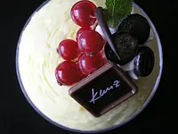 kunz AG art of sweets - Klicken Sie, um das Bild 5 in einer Lightbox vergrössert darzustellen