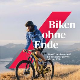 Axa Versicherung In Buchs Sg Offnungszeiten Adresse Telefon