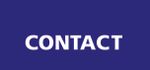 Fomrulaire de contact