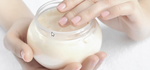 Clinic Bellerive :Kosmetik