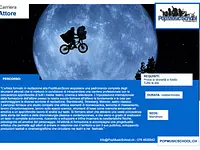 PopMusicSchool di Paolo Meneguzzi – click to enlarge the image 7 in a lightbox