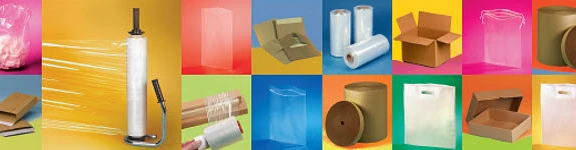 Moplast Kunststoff AG