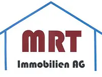MRT Immobilien AG - Klicken Sie, um das Bild 2 in einer Lightbox vergrössert darzustellen