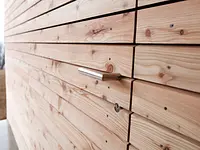 HWS Holzdesign GmbH - Klicken Sie, um das Bild 25 in einer Lightbox vergrössert darzustellen