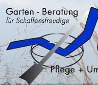 Gartenpflege Feusi GmbH