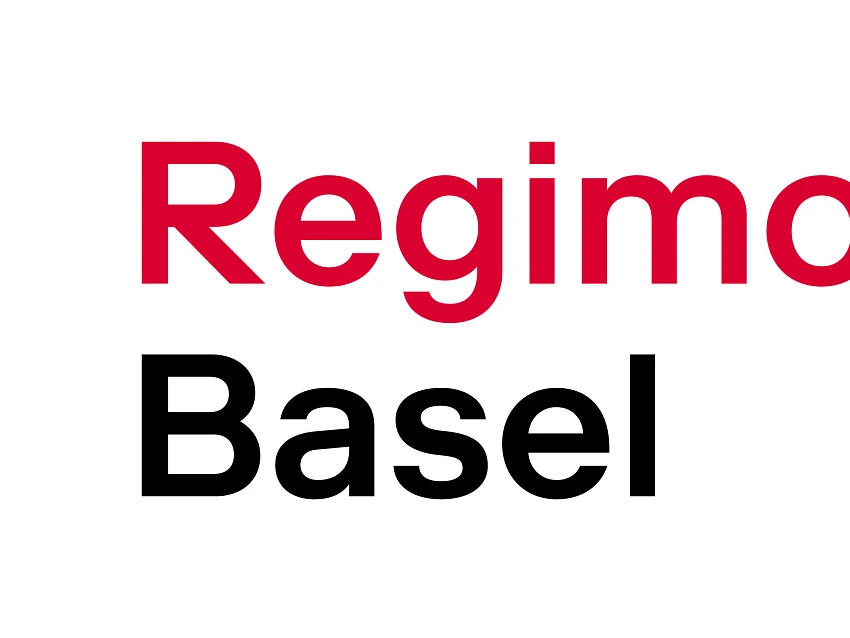 Regimo Basel AG