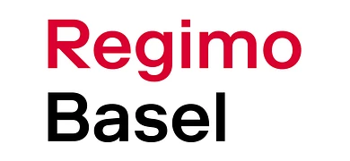 Regimo Basel AG