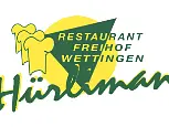 Restaurant Freihof-Hürlimann – Cliquez pour agrandir l’image 1 dans une Lightbox