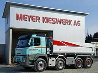 Meyer Kieswerk AG – click to enlarge the image 2 in a lightbox