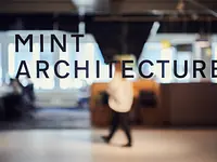 Mint Architecture AG – Cliquez pour agrandir l’image 2 dans une Lightbox