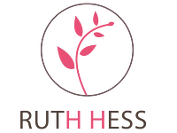 Hess Ruth – click to enlarge the image 1 in a lightbox
