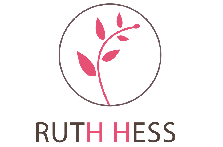 Hess Ruth