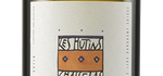 Chasselas