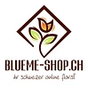 Blueme-Shop-Logo