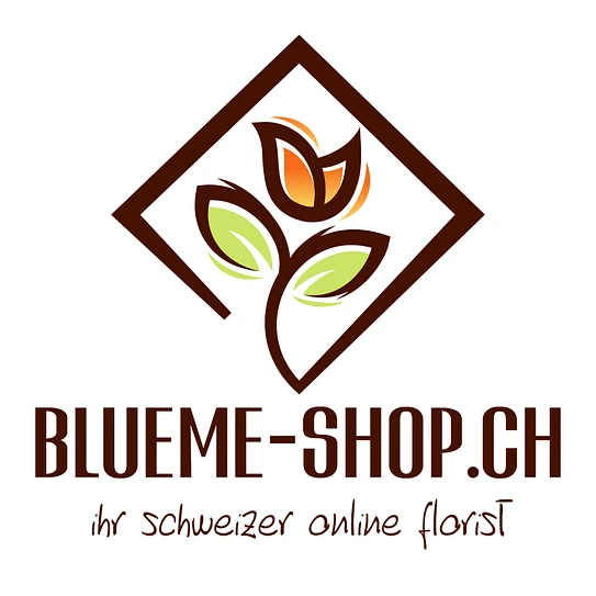 Blueme-Shop