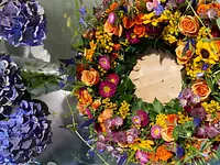 Florarte - cliccare per ingrandire l’immagine 7 in una lightbox
