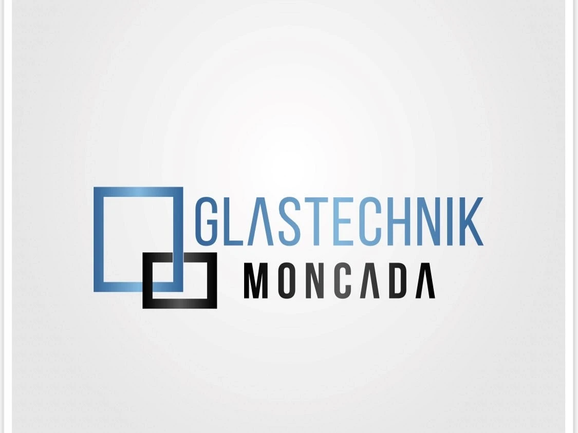 Glastechnik Moncada