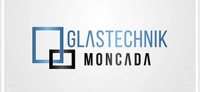 Glastechnik Moncada