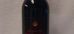 Domaine des Rueyres, Pinot Noir 2018