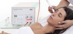 Bio Electro Peeling