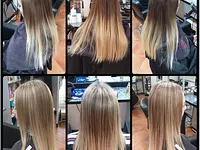 Mille & 1 coiffures – Cliquez pour agrandir l’image 16 dans une Lightbox