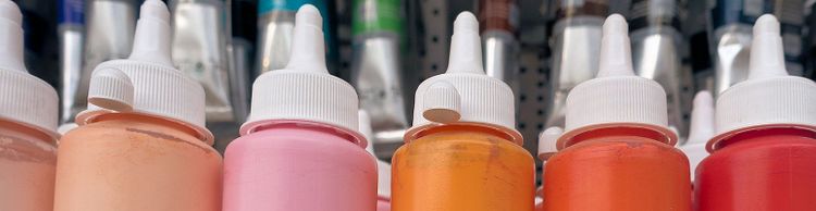 Malerei Malerei In Der Kartause Ittingen Artlog