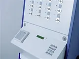 Gabriel Schlüsselservice GmbH - Klicken Sie, um das Bild 19 in einer Lightbox vergrössert darzustellen