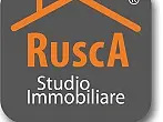 Rusca Studio Immobiliare Sagl - cliccare per ingrandire l’immagine 1 in una lightbox