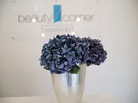 Beauty Corner GmbH - Klicken Sie, um das Bild 2 in einer Lightbox vergrössert darzustellen