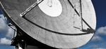 TELECOMMUNICATIONS