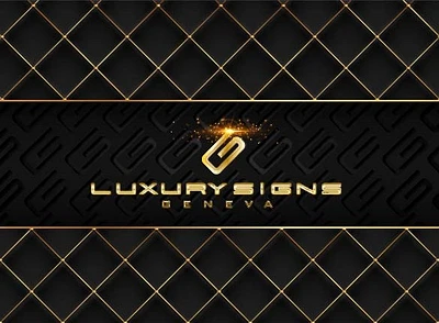www.luxurysigns.ch