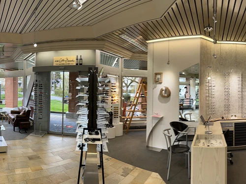 swiss Optik- Brawand GmbH – click to enlarge the panorama picture