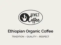 Hiwet Coffee – click to enlarge the image 2 in a lightbox