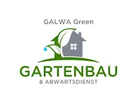 GALWA Green – click to enlarge the image 1 in a lightbox