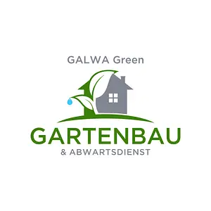 GALWA Green