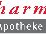 Toppharm Apotheke Gmünder – Cliquez pour agrandir l’image 1 dans une Lightbox
